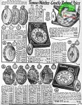 Sears 1927 89.jpg